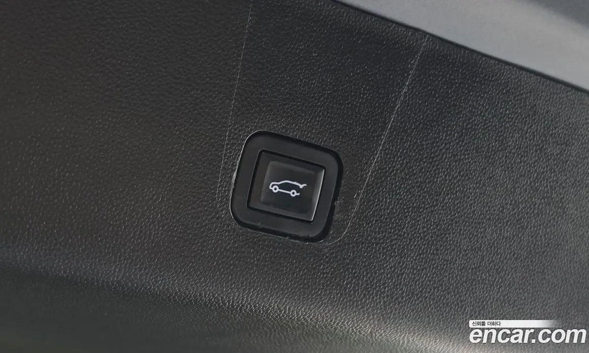 Chevrolet Traverse 2019 3.6 автомат (гидро), фото 17