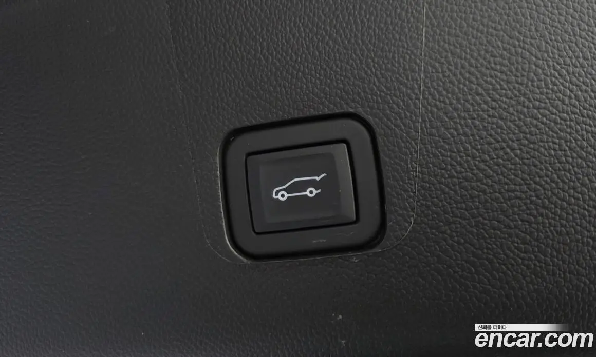 Chevrolet Traverse 2023 3.6 автомат (гидро), фото 17 Chevrolet Traverse 2023 3.6 автомат (гидро), фото 17