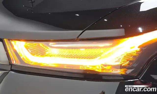 Chevrolet Traverse 2023 3.6 автомат (гидро), миниатюра 8