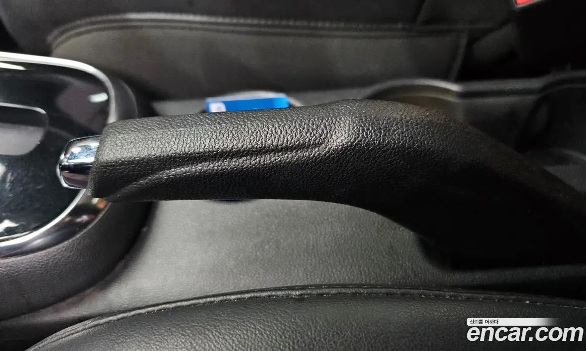 Chevrolet Trax 2018 1.4 автомат (гидро), фото 28