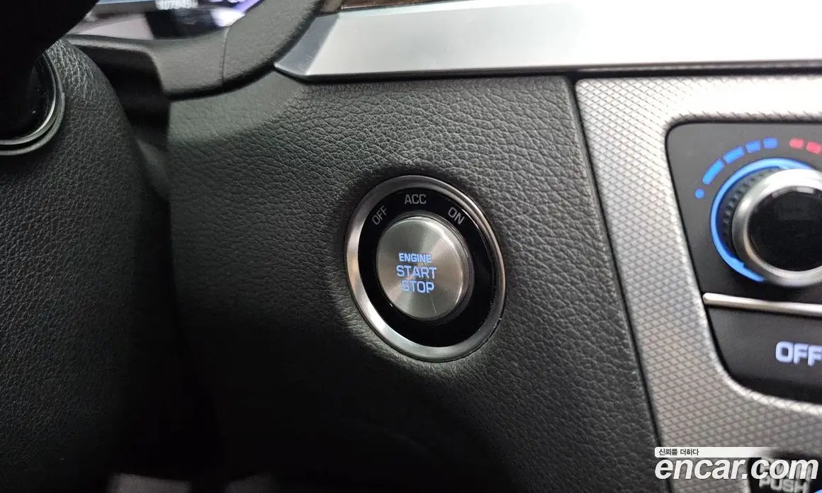 Genesis G80 2016 3.3 автомат (гидро), фото 27