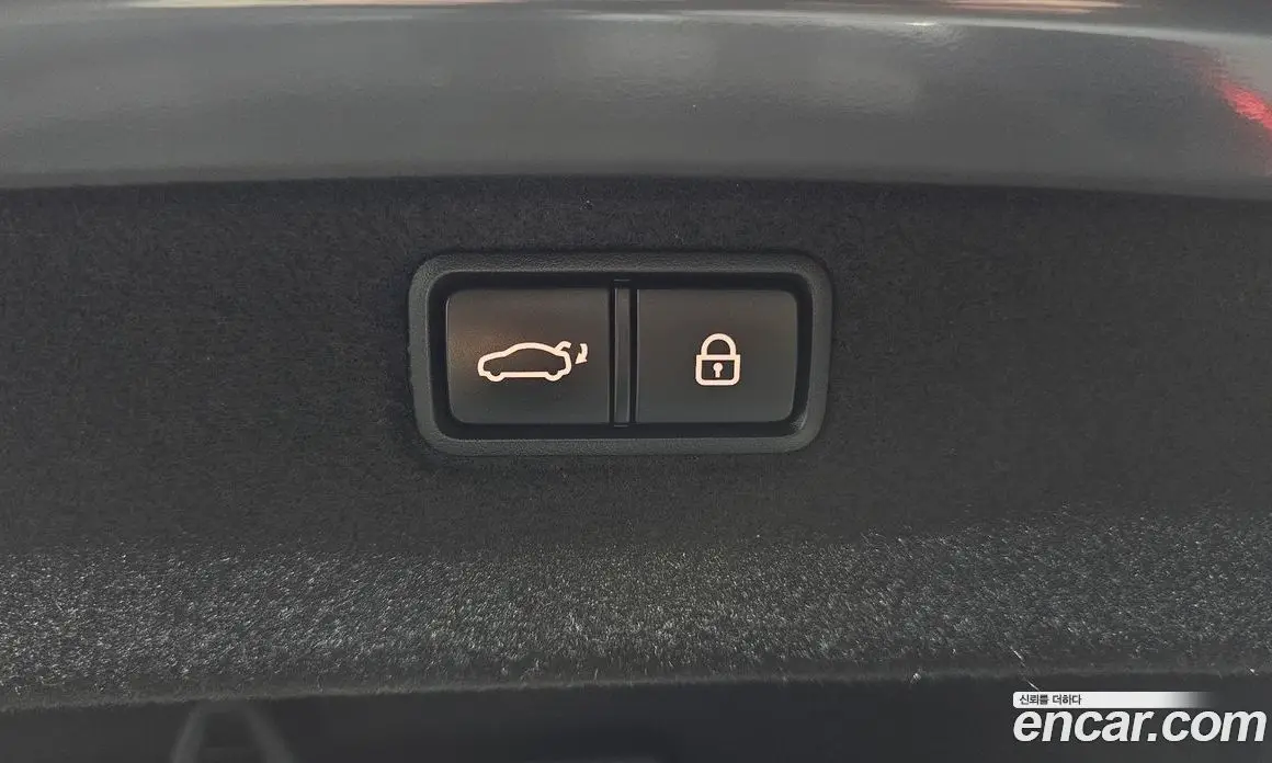 Genesis G80 2016 3.3 автомат (гидро), фото 29