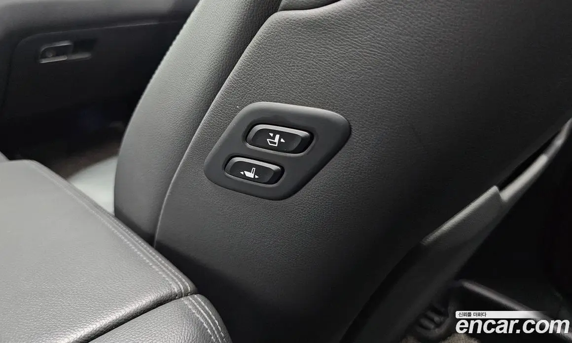 Genesis G80 2016 3.3 автомат (гидро), фото 31