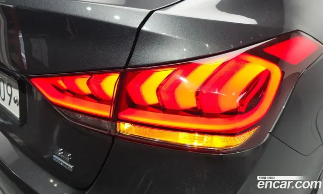 Genesis G80 2016 3.3 автомат (гидро), миниатюра 8