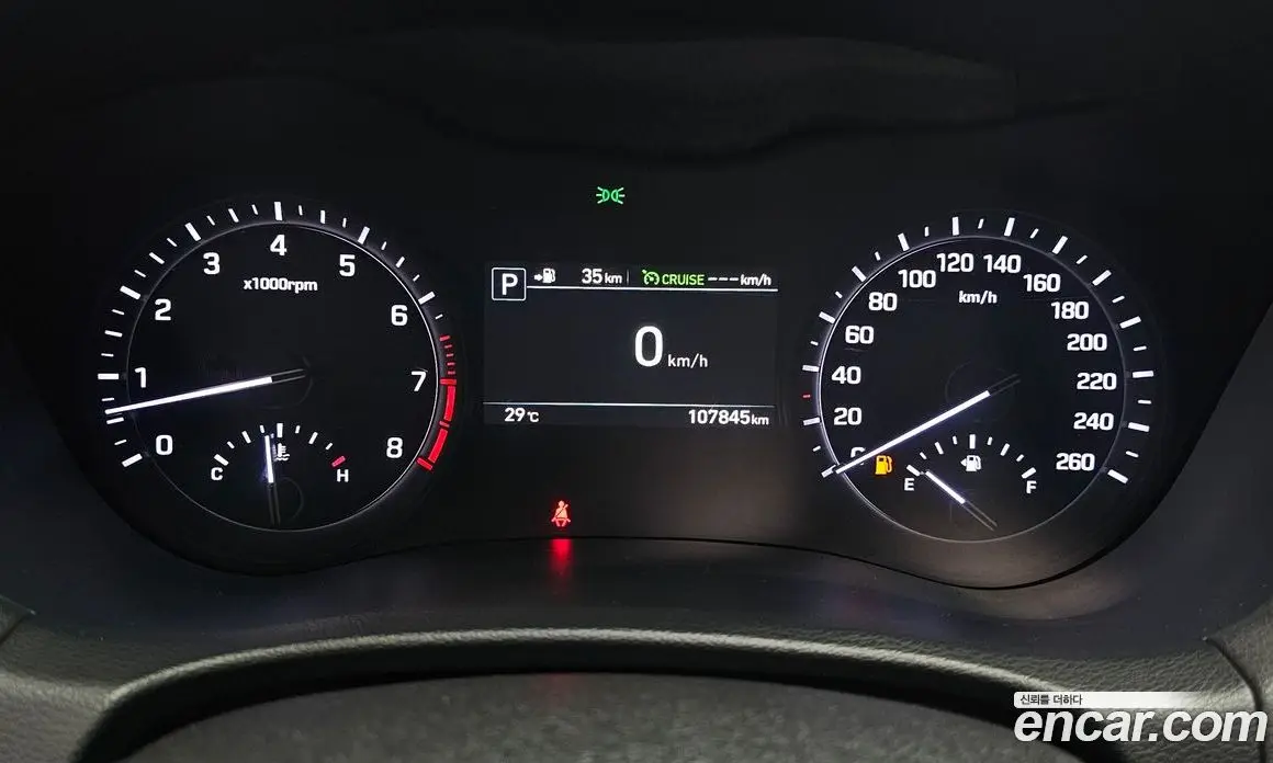 Genesis G80 2016 3.3 автомат (гидро), фото 10