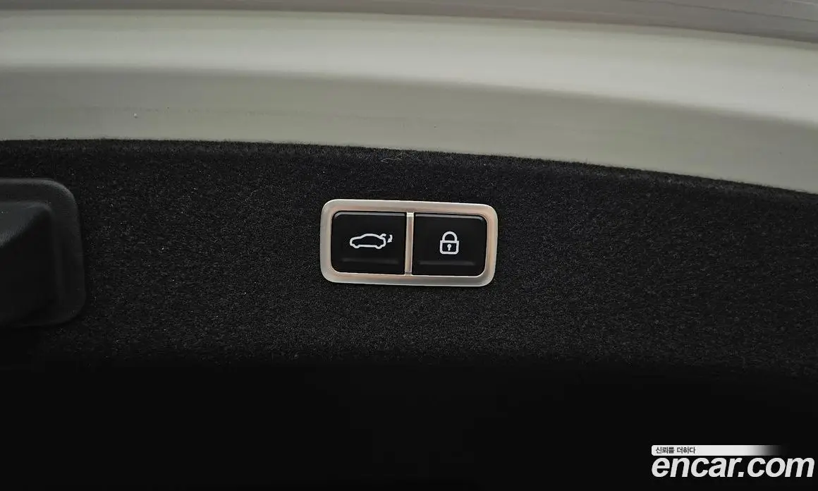 Genesis G80 2023 2.5 автомат (гидро), фото 20