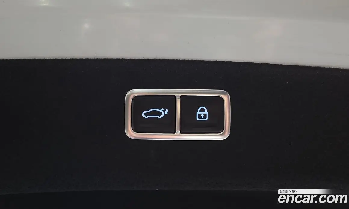Genesis G80 2024 2.5 автомат (гидро), фото 33