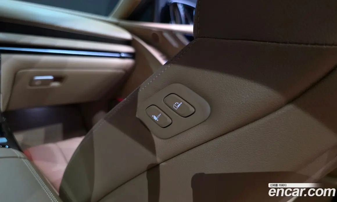 Genesis G80 2025 2.5 автомат (гидро), фото 35