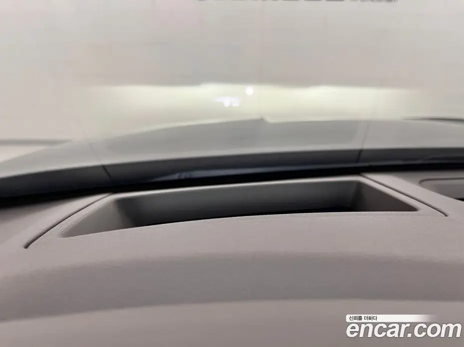 Genesis GV80 2021 2.5 автомат (гидро), фото 10