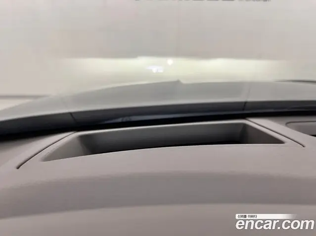 Genesis GV80 2021 2.5 автомат (гидро), миниатюра 10
