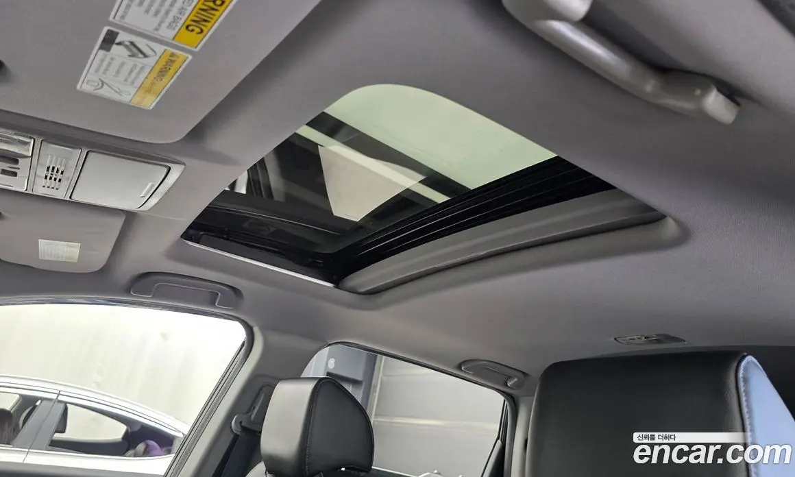 Honda CR-V 2017 1.5 автомат (гидро), фото 23 Honda CR-V 2017 1.5 автомат (гидро), фото 23