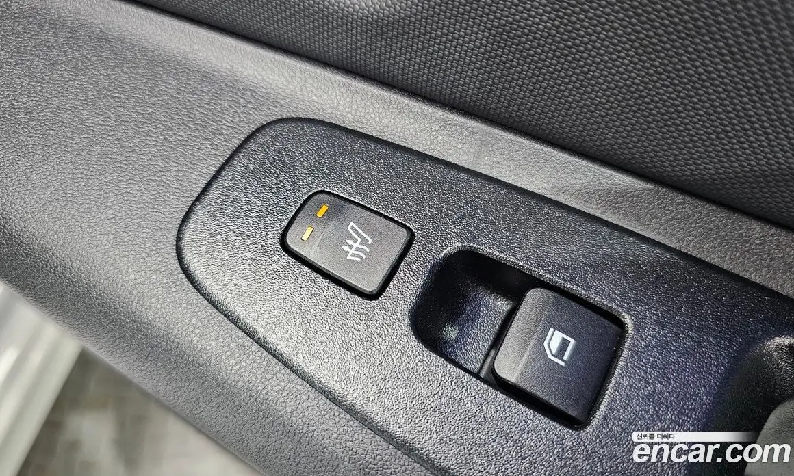 Hyundai Avante 2023 1.6 автомат (гидро), фото 29