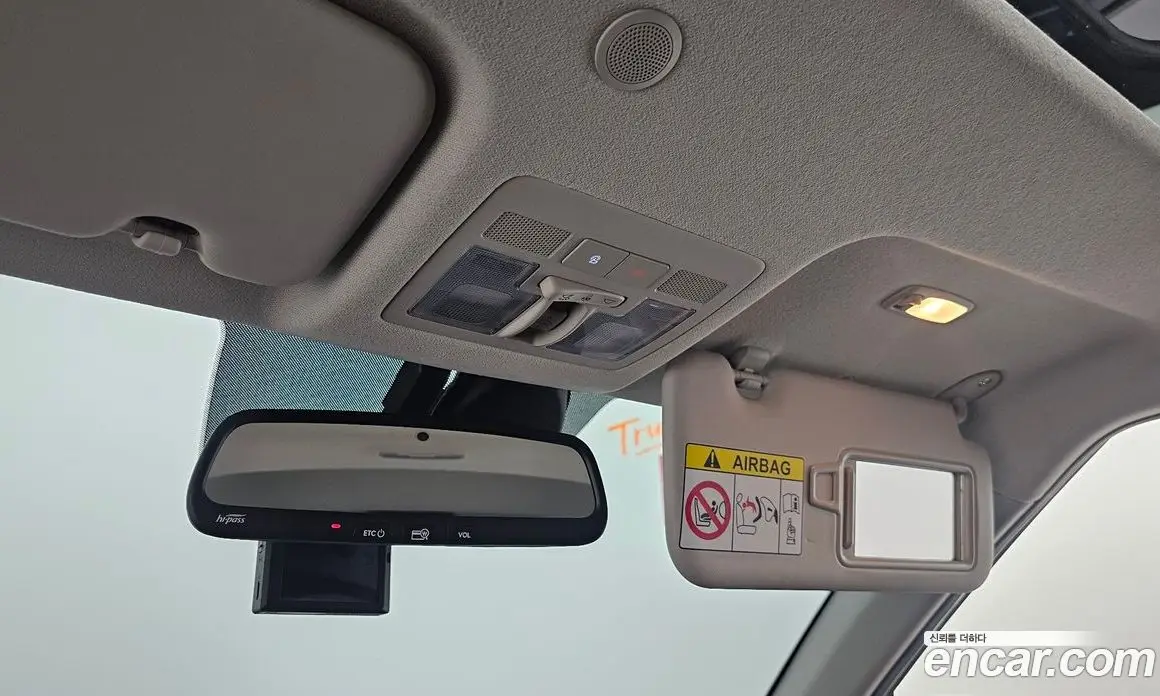 Hyundai Venue 2021 1.6 автомат (гидро), фото 31