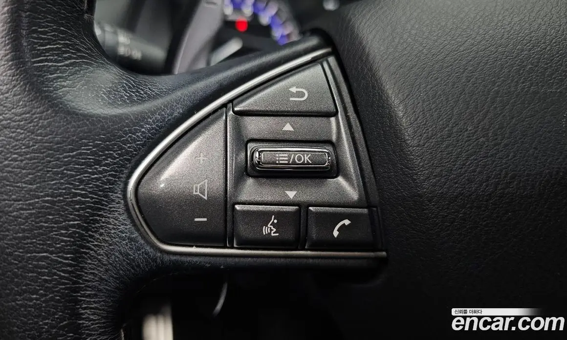 Infiniti Q50 2016 3.5 автомат (гидро), фото 25 Infiniti Q50 2016 3.5 автомат (гидро), фото 25