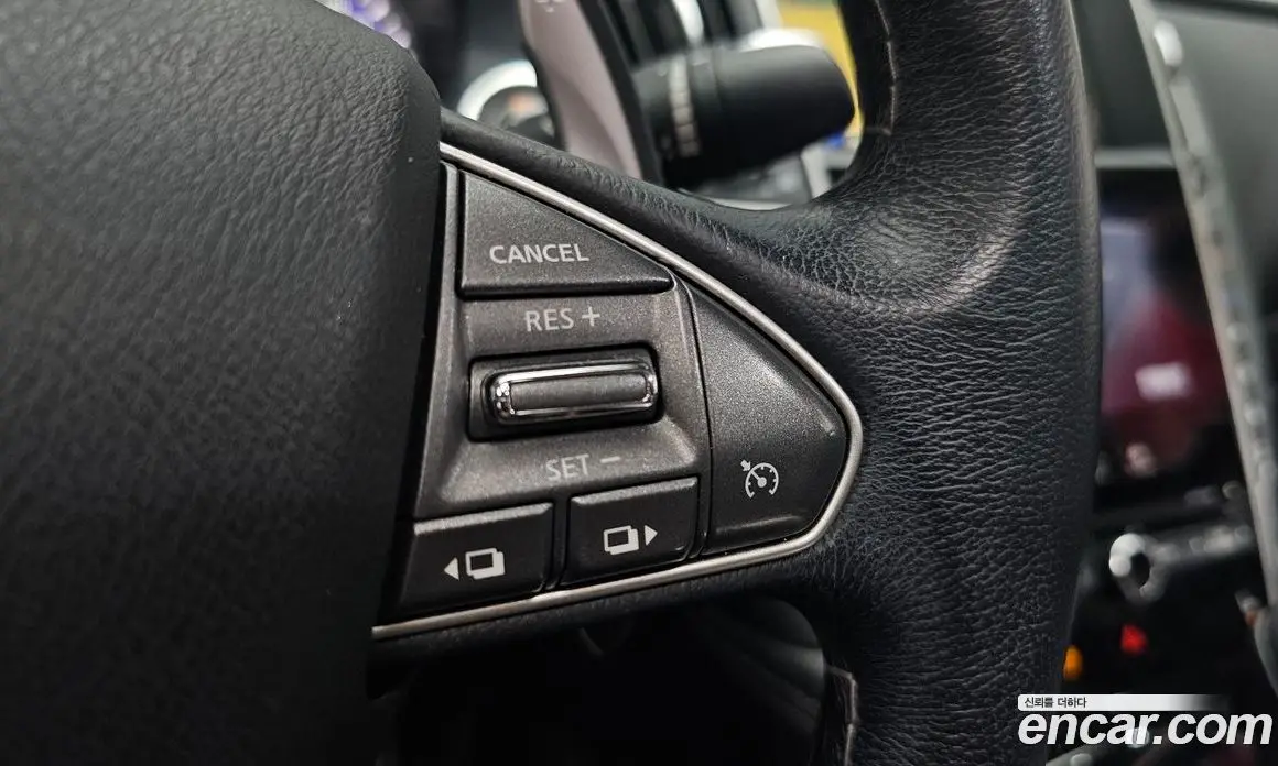 Infiniti Q50 2016 3.5 автомат (гидро), фото 27 Infiniti Q50 2016 3.5 автомат (гидро), фото 27