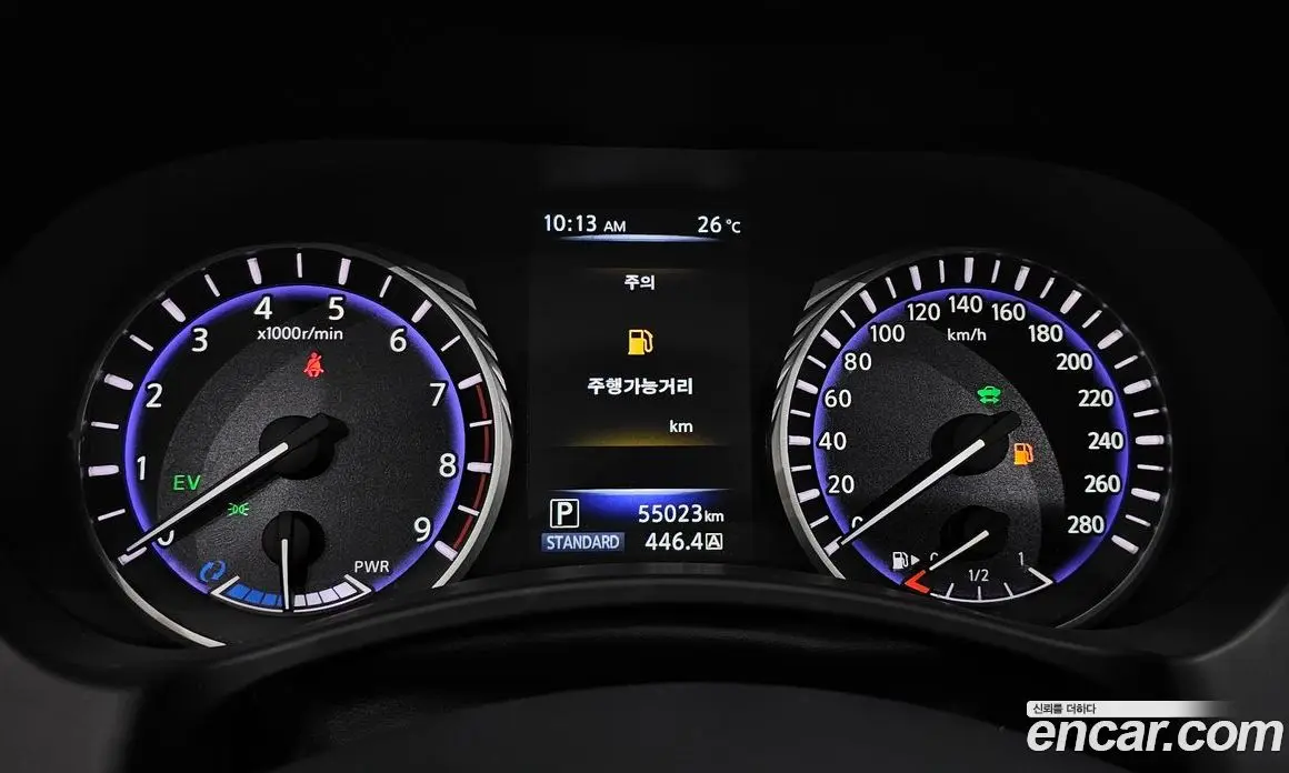 Infiniti Q50 2016 3.5 автомат (гидро), фото 9 Infiniti Q50 2016 3.5 автомат (гидро), фото 9