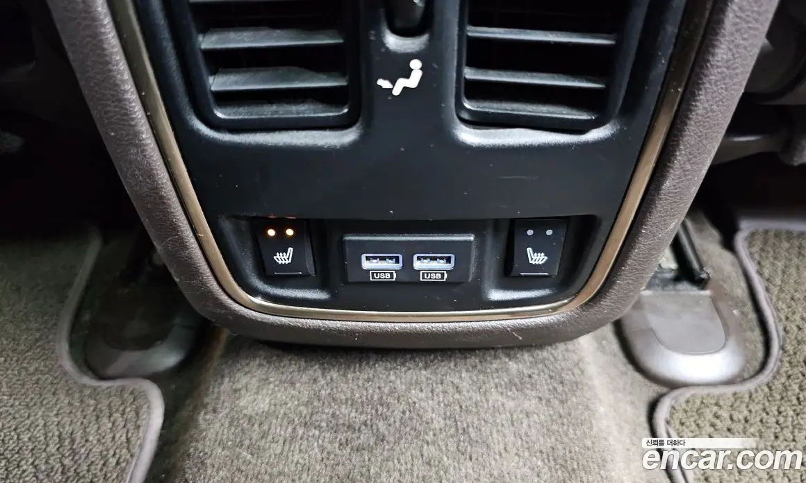 Jeep Cherokee 2017 3.0 автомат (гидро), фото 19