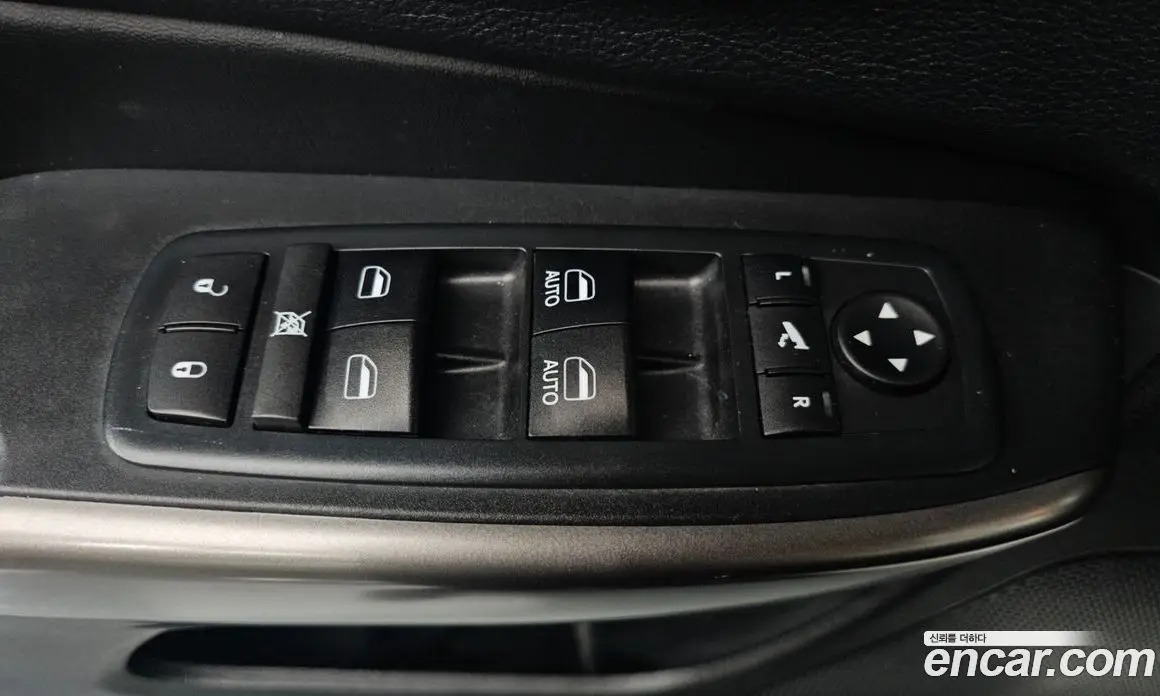 Jeep Cherokee 2019 2.2 автомат (гидро), фото 30