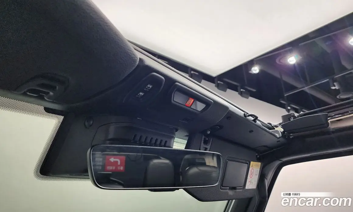 Jeep Wrangler 2019 2.0 автомат (гидро), фото 18