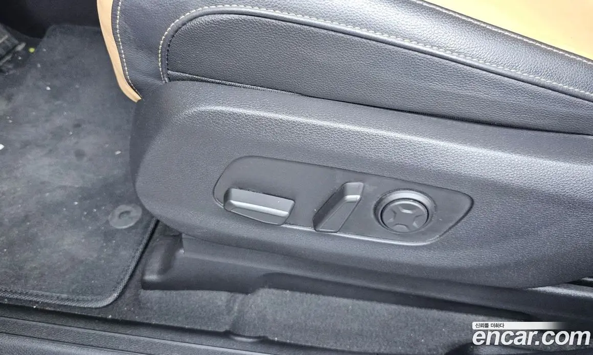 Kia Carnival 2022 2.2 автомат (гидро), фото 15