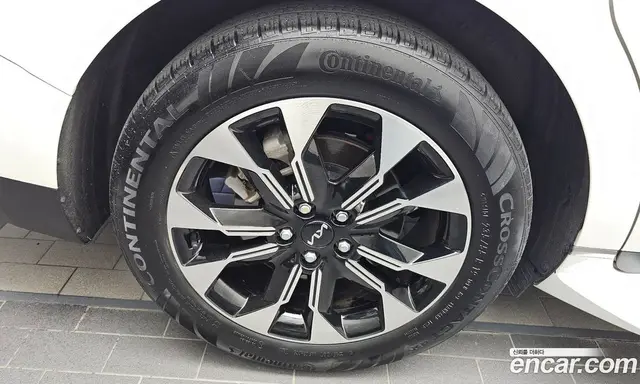 Kia Carnival 2022 2.2 автомат (гидро), миниатюра 4