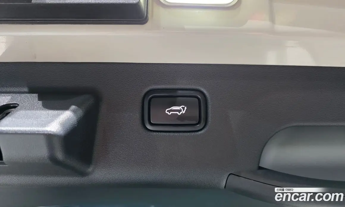 Kia EV6 2023 0.1 автомат (гидро), фото 27