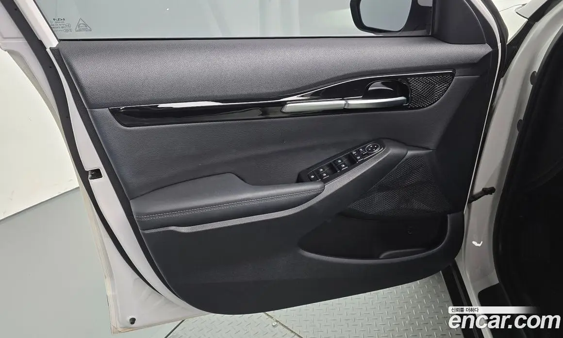 Kia Seltos 2022 2.0 автомат (гидро), фото 14