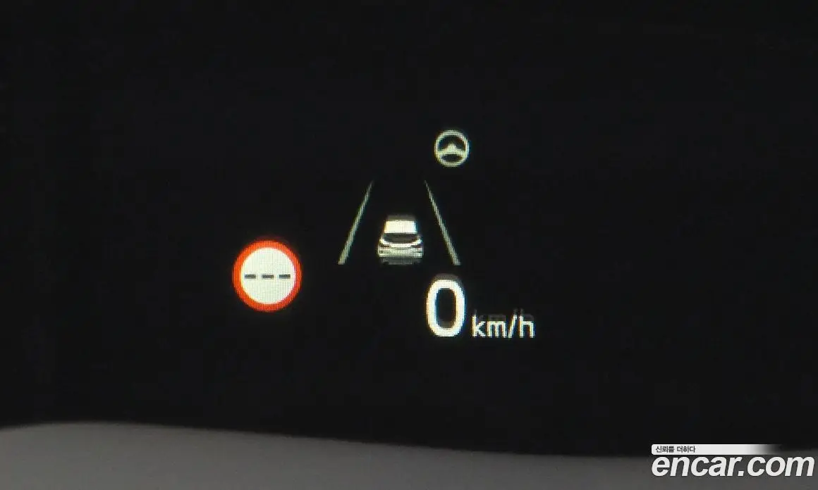 Kia Seltos 2022 2.0 автомат (гидро), фото 28