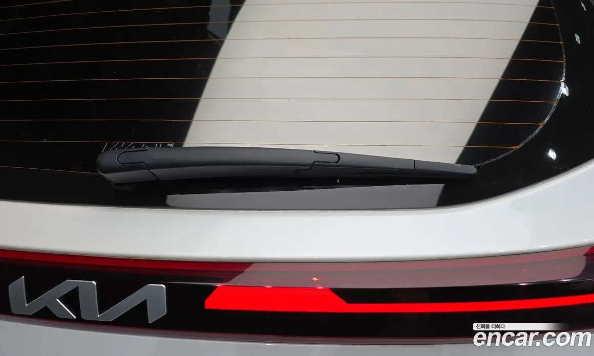 Kia Seltos 2022 2.0 автомат (гидро), фото 31