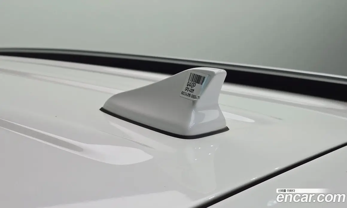 Kia Seltos 2022 2.0 автомат (гидро), фото 33