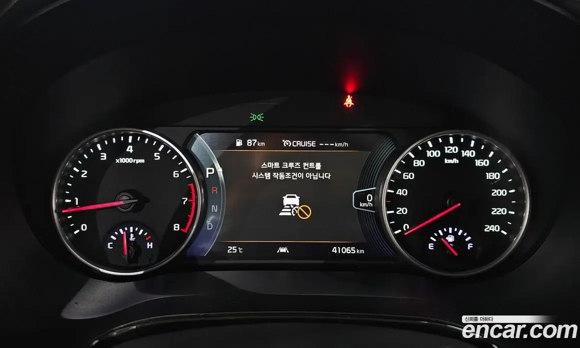 Kia Seltos 2022 1.6 автомат (гидро), фото 11