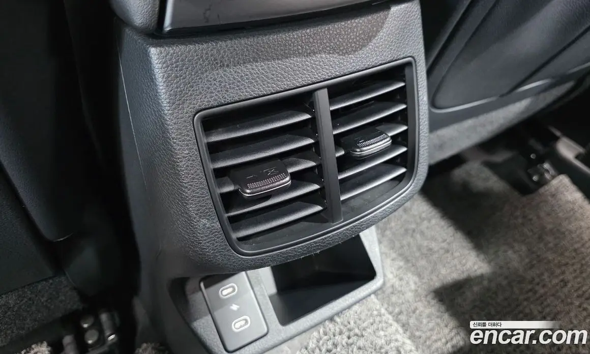 Kia Seltos 2025 1.6 автомат (гидро), фото 27