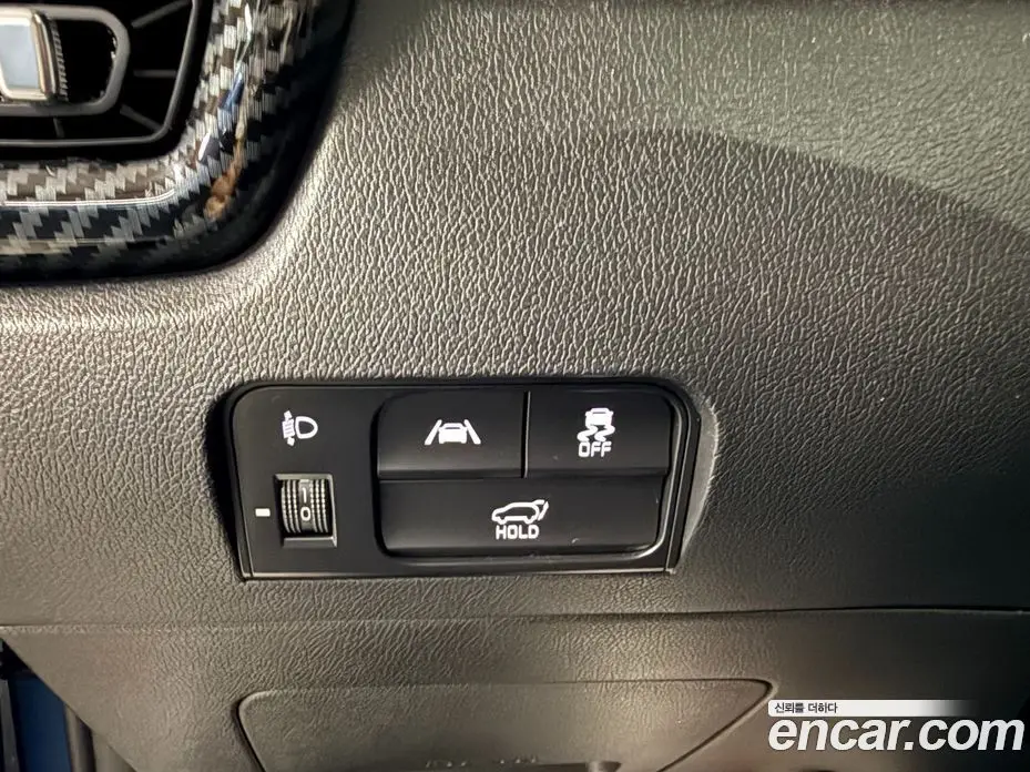 Kia Sorento 2021 2.5 автомат (гидро), фото 12