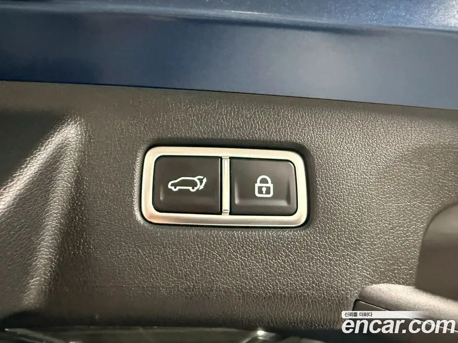Kia Sorento 2021 2.5 автомат (гидро), фото 17