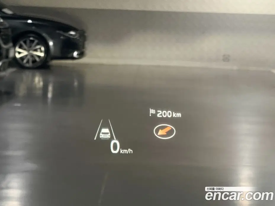 Kia Sorento 2021 2.5 автомат (гидро), фото 18