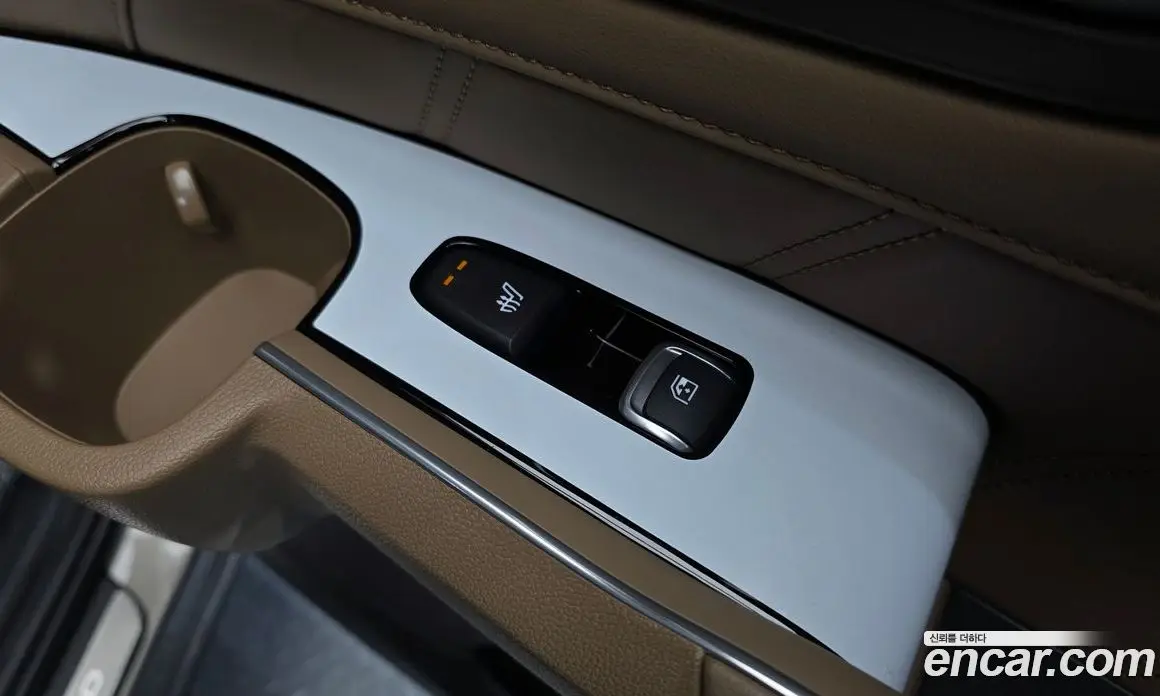 Kia Sorento 2023 1.6 автомат (гидро), фото 25