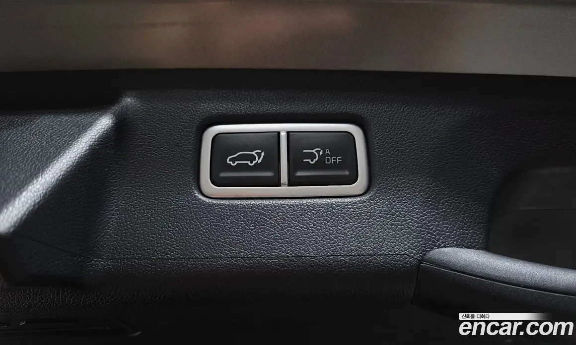Kia Sorento 2023 1.6 автомат (гидро), фото 32