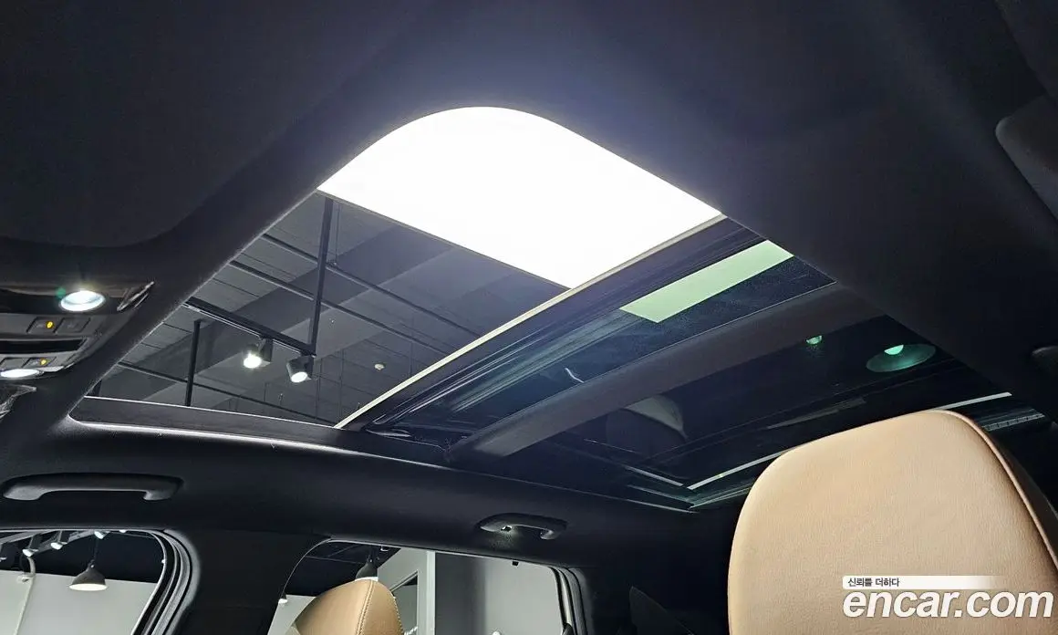 Kia Sorento 2025 1.6 автомат (гидро), фото 23