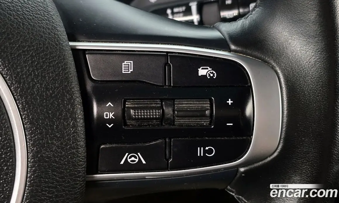 Kia Sportage 2021 2.0 автомат (гидро), фото 15