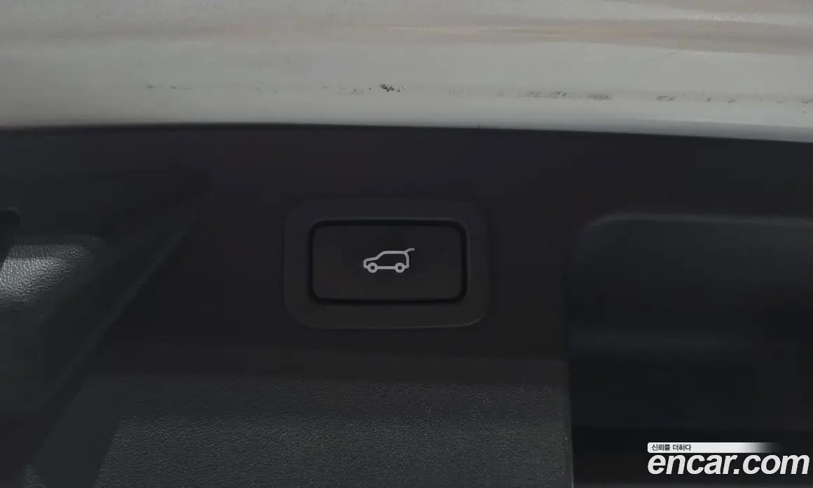 Land Rover Discovery Sport 2017 2.0 автомат (гидро), фото 27