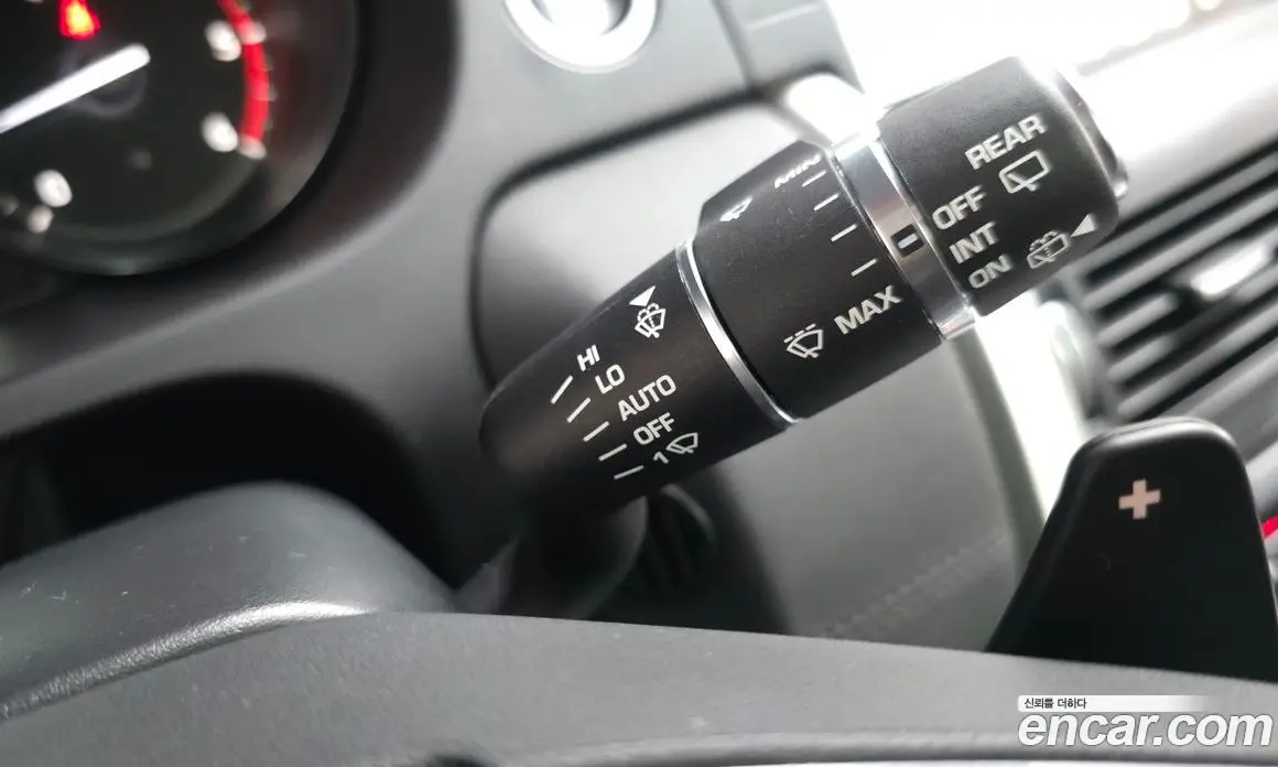 Land Rover Discovery Sport 2017 2.0 автомат (гидро), фото 29