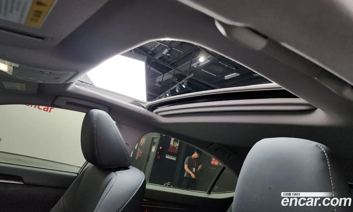 Lexus ES 2017 2.5 автомат (гидро), фото 18 Lexus ES 2017 2.5 автомат (гидро), фото 18