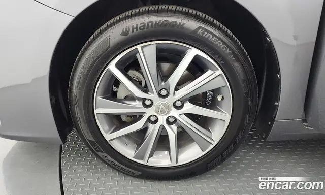 Lexus ES 2017 2.5 автомат (гидро), миниатюра 5 Lexus ES 2017 2.5 автомат (гидро), миниатюра 5