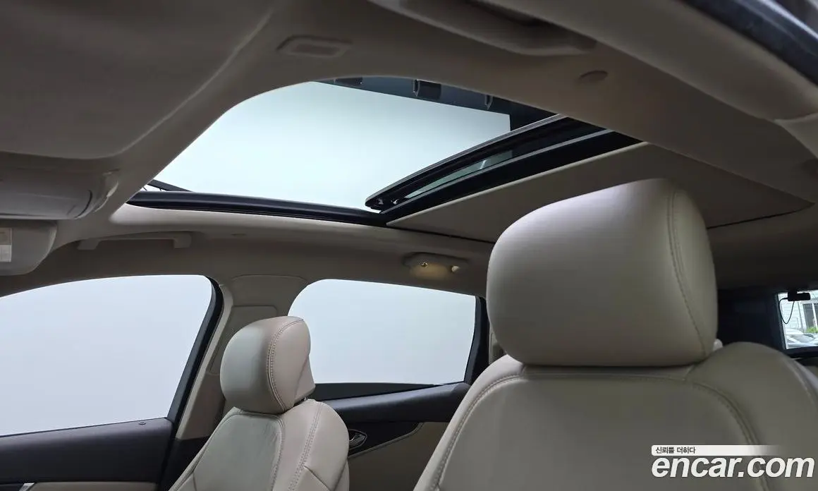 Lincoln Nautilus 2019 2.7 автомат (гидро), фото 18 Lincoln Nautilus 2019 2.7 автомат (гидро), фото 18