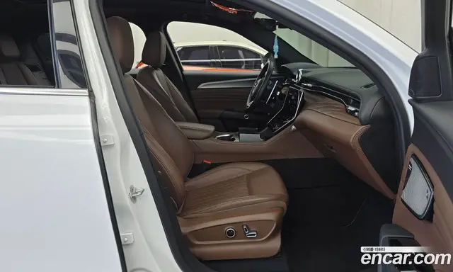 Maserati Grecale 2023 2.0 автомат (гидро), миниатюра 11 Maserati Grecale 2023 2.0 автомат (гидро), миниатюра 11