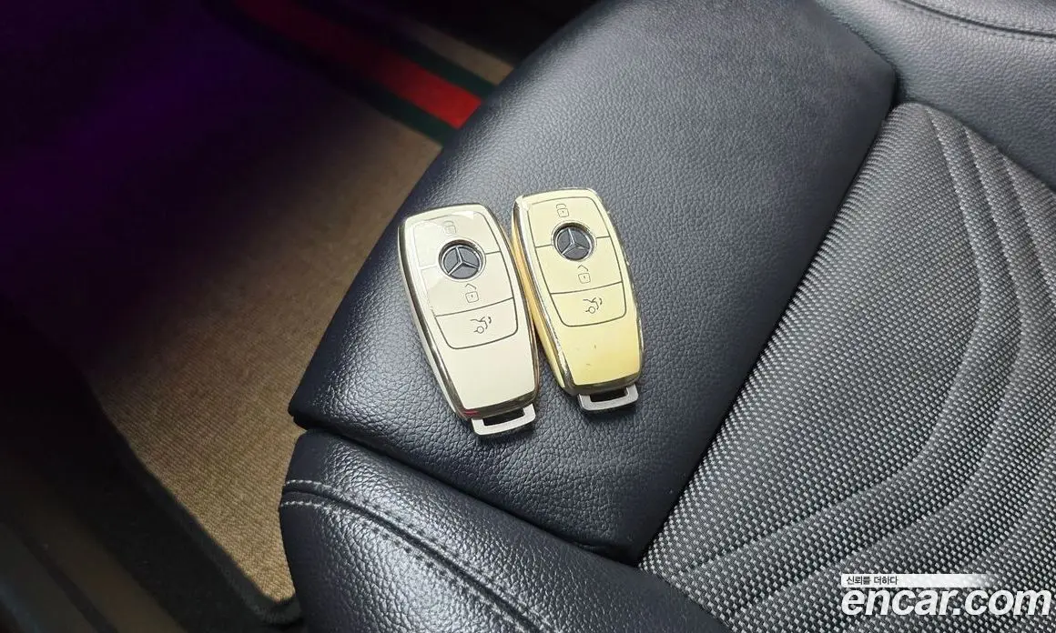 Mercedes-Benz A-Class 2020 2.0 автомат (гидро), фото 22