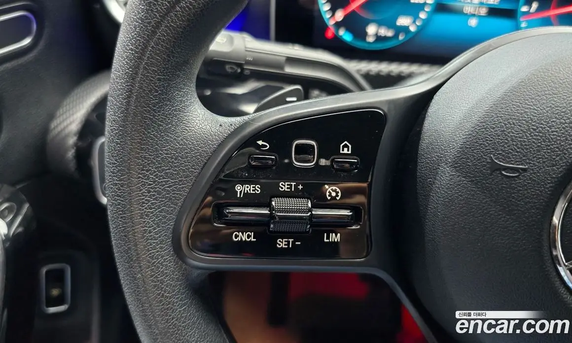 Mercedes-Benz A-Class 2020 2.0 автомат (гидро), фото 23