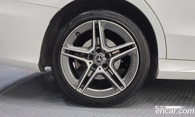 Mercedes-Benz C-Class 2020 2.0 автомат (гидро), миниатюра 5 Mercedes-Benz C-Class 2020 2.0 автомат (гидро), миниатюра 5