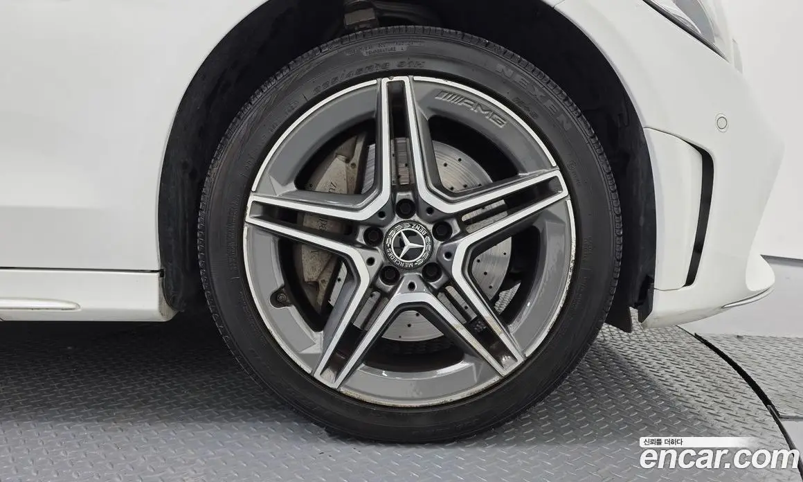 Mercedes-Benz C-Class 2020 2.0 автомат (гидро), фото 7 Mercedes-Benz C-Class 2020 2.0 автомат (гидро), фото 7