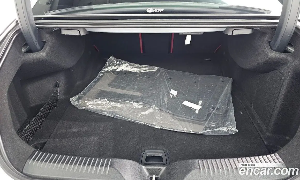 Mercedes-Benz CLS-Class 2022 3.0 автомат (гидро), фото 23
